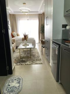 Comfort homes - 6