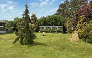 3 Bedroom Cozy Home In Kalundborg - 2