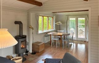 3 Bedroom Cozy Home In Kalundborg - 7