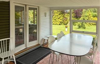3 Bedroom Cozy Home In Kalundborg - 5