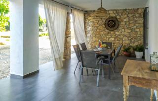 Beautiful Home In Alcala La Real - 7