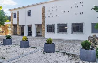 Beautiful Home In Alcala La Real - 6