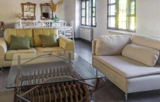 Beautiful Home In Alcala La Real - 5