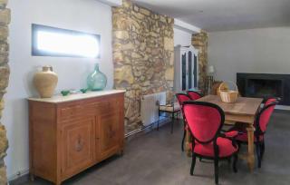 Beautiful Home In Alcala La Real - 1