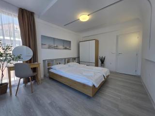 Apart VILLA ITTA Sunny Beach - 7