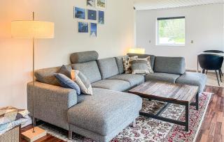 3 Bedroom Nice Home In Holbæk - 9