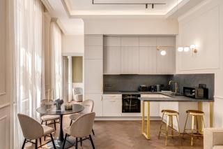 Diamond Boulevard Residence - 3