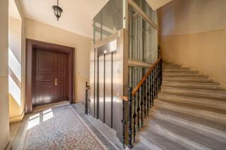 Diamond Boulevard Residence - 1