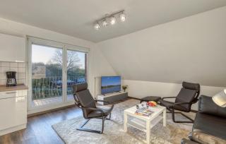Gorgeous Apartment In Ratekau With Wifi - 8