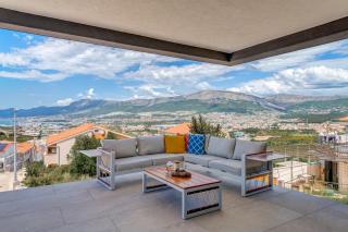 Panorama Coastal Haven - 3