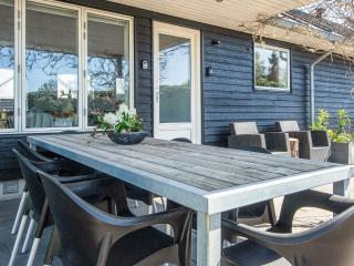 4 star holiday home in Børkop - 5