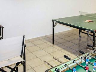 4 star holiday home in Børkop - 3