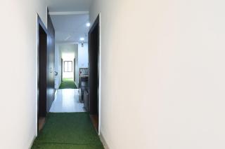 FabHotel Akshay Inn - 2