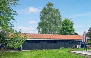 3 Bedroom Lovely Home In Skibby - 6