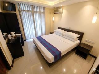 Hotel Lakefield - 2