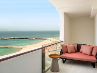 Rixos Gulf Hotel Doha - 8