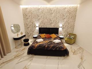 Luxury House Napoli Centro - 9