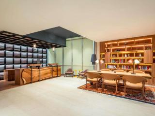 ibis Bengaluru Hebbal - An Accor Brand - 7