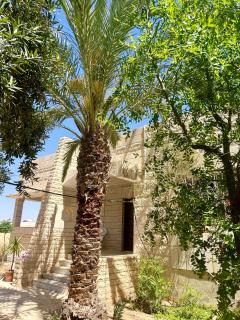 The Oasis Entire House - 6
