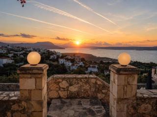 Hidden Oasis Bungalows Seaview Complex 4BA,8-16PL - 9