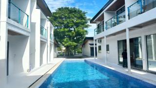 Bohol panglao Diver's home resort - 0