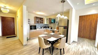ALSHADI home - 3
