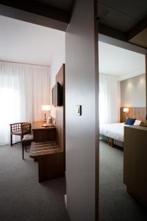 Best Western Plus Hotel Plaisance - 9