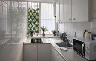Le Petit Studio Marbella Centro - 3