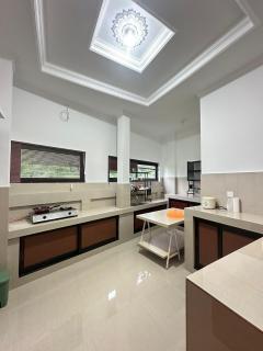 Hideaway - 2