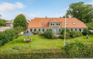 Gorgeous Home In Sydals With Wifi - 0