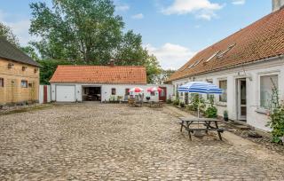 Lovely Home In Sydals With Wifi - 3