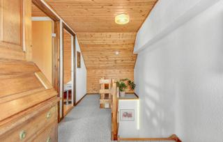 Lovely Home In Sydals With Wifi - 5