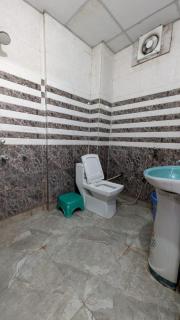 PLAY HOTEL LUXURY BLU INN corporate & couple friendly - 5
