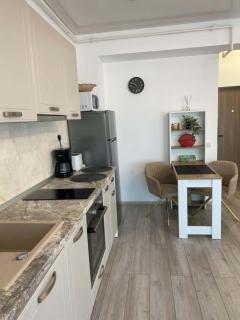 Azura Studio Mamaia Nord - 5