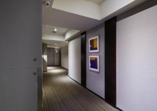 K Hotel - Yunghe - 3