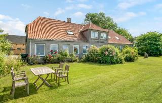 5 Bedroom Lovely Home In Sydals - 1