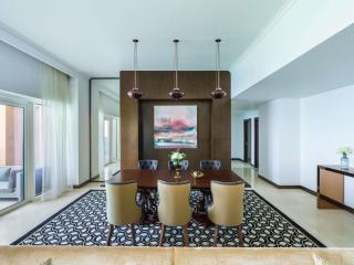 Rixos Marina Abu Dhabi - 6