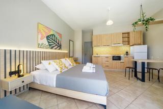 Sivotahomes - Noah - 8