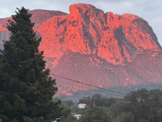 coup de cœur appartement 4 personnes Parking privé 10mn Ajaccio - 3