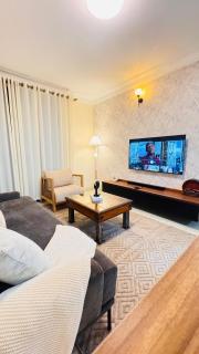 Two bedroom in Bweyogerere Industrial Park - 7