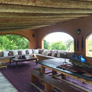 Herdade da Negrita - 3