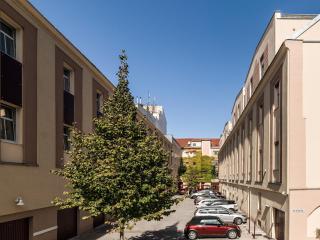 Austria Classic Hotel Wien - 2