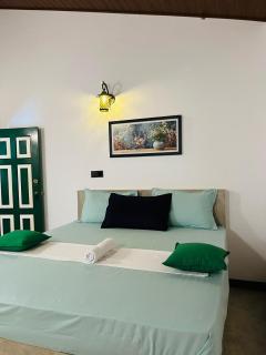 Mystery villa and rooms kandy - 7