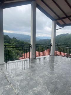 Mystery villa and rooms kandy - 8