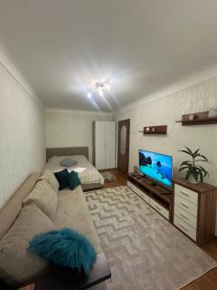 Max Apartment ЧАЙКА Aвтостанція Затишок та Комфорт - 0