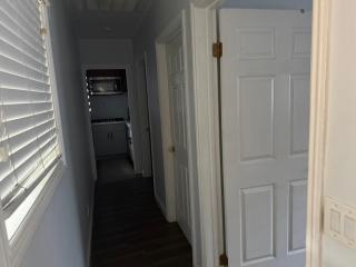 Cozy2BRRetreatQueenBedFullSofaBed - 7