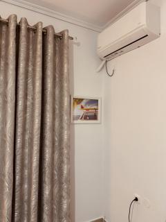 Sol Blue - Near Beach & Center - 3