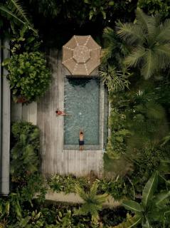 Kamaya - Private Villa with Pool - 7