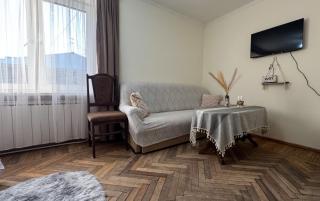 Квартира в Сисиане на главной площади Բնակարան Սիսիանում հրապարակի վրա Apartment in Sisian on the main square - 5
