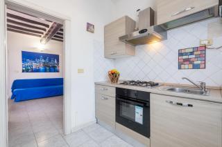 GuestHost - Cozy Apartment near Lanfranchi Stadium - 9